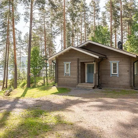 Willa Sinikallio | Paajoen Vuokramoekit *