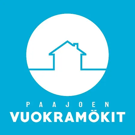 Willa Sinikallio | Paajoen Vuokramoekit